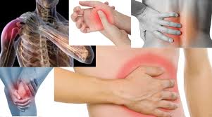 Inflamación crónica en mujeres: Lo que debes saber.