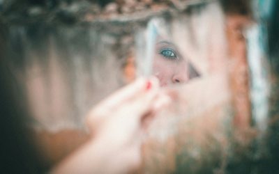 Cuando perder es reencontrarse